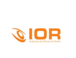 ior